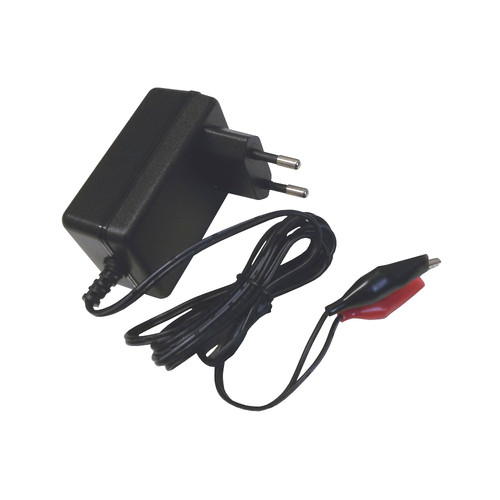 Caricabatteria per batteria - per, al