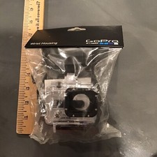 Gopro hero ahdwh 301 - ahdwh-301, custodia
