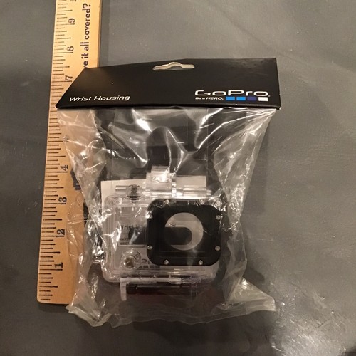 Gopro hero ahdwh - hero, ahdwh-301