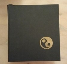 B€TT€R Catalogo Bolaffi Arte Moderna 1965/66 700pp