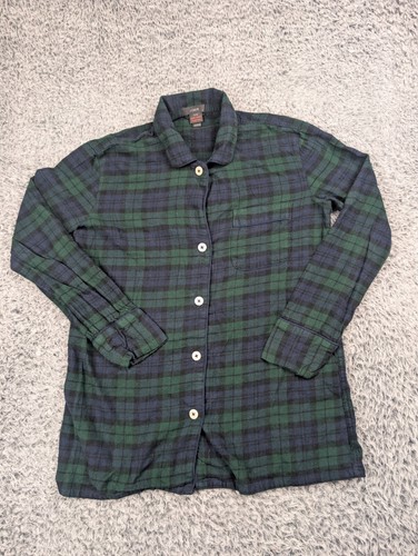 Pigiama crew camicia - pigiama,