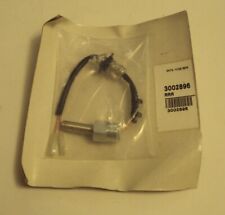 riscaldatore per bruciatore gasolio beretta/riello cod 3002896