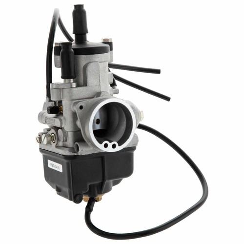 Dellorto d3478 carburatore - carburatore, per