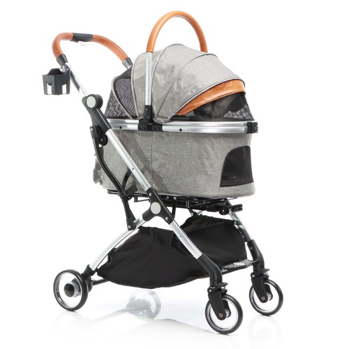 Fudajo 2in1 passeggino per - fudajo,