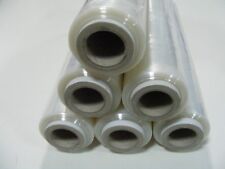 6 BOBINE FILM ESTENSIBILE