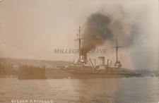 * MARINA - Nave Incrociatore