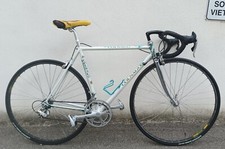 Bici corsa colnago - da,