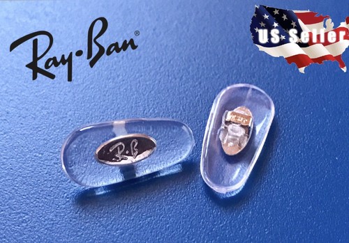 Occhiali sole rayban - sole,