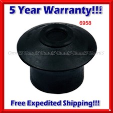 U520 Fits 1998- 2004 Audi A6