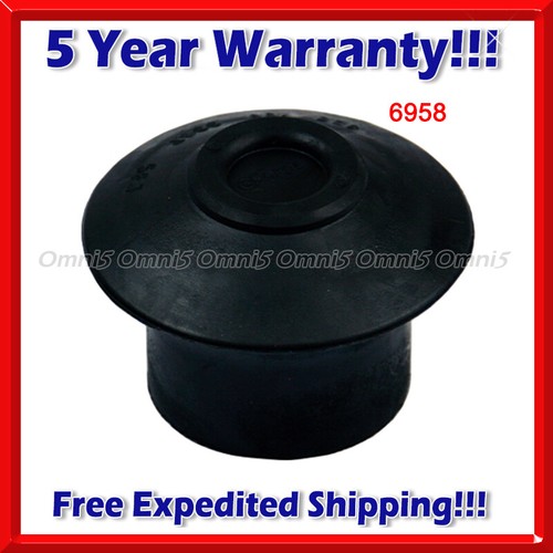 U520 fits 1998 2004 - 1998-,