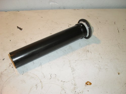 Galleggiante benzina per - galleggiante,