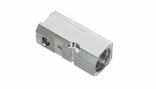 Adattatore per barili - , tippmann