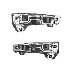 Ricambi per portalampada