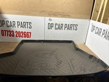 Originale Kia CERATO 2004-2006