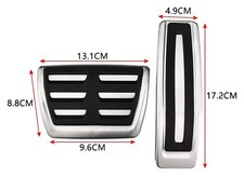 Per Vw Touareg 2011 2012 2013