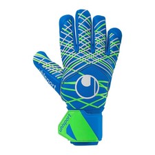 Uhlsport guanti portiere - uhlsport,