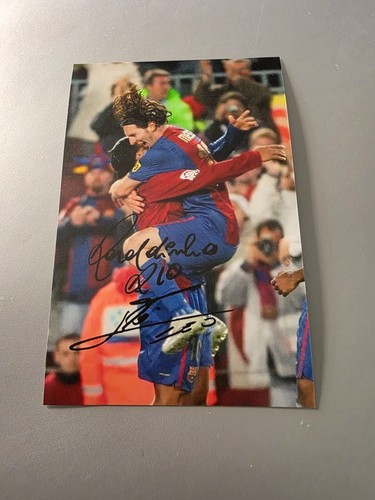 Lionel messi ronaldinho fc - -,