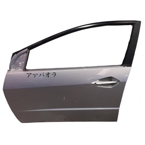 Porta anteriore sinistra honda - sinistra,