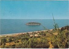 CIRELLA - COSENZA - VEDUTA