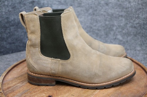 Stivali chelsea ariat wexford - chelsea,