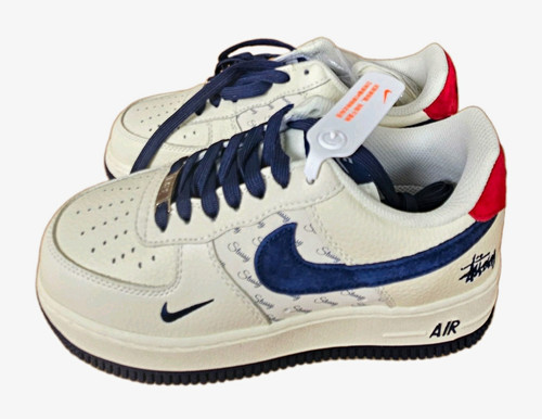 Nike air force - force, uomo