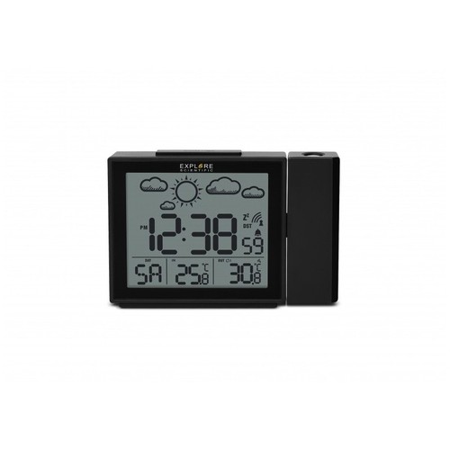 Oregon scientific rpw3009 - scientific,