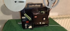 Proiettore Elmo Sound ST800
