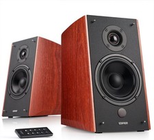 Edifier R2000DB Home Audio