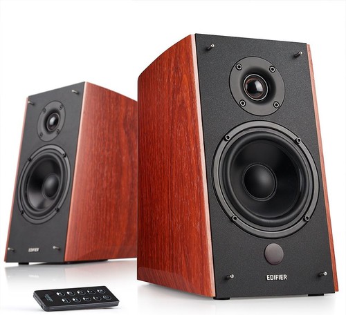 Edifier r2000db home - edifier,