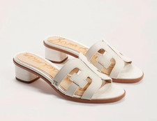 Sandali slip on Sam Edelman