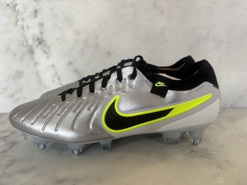 Nike tiempo legend elite - legend, sg