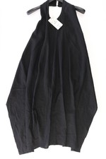 ⭐ Zara vestito per le