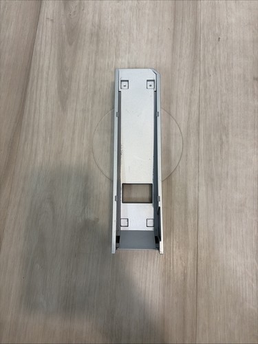 Base supporto console nintendo - console,