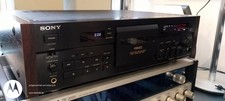 Sony k990 urushi high - es,