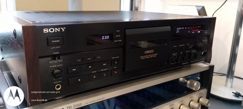 Sony k990 urushi - sony, high