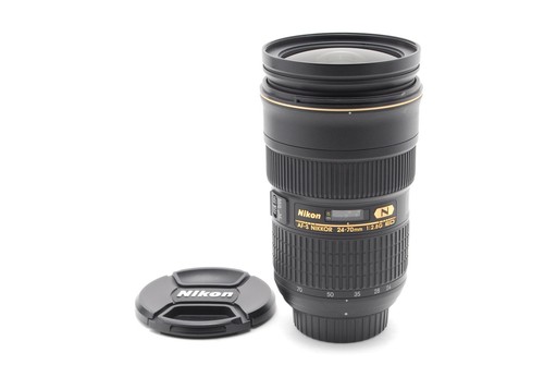 Ottime condizioni nikon - 【ottime, condizioni】nikon
