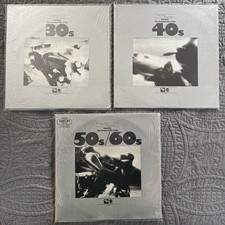 Plaza House Presents The