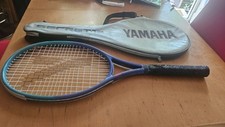 Racchetta da tennis Yamaha