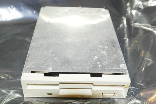 Panasonic 257 a05p jumpered - ju-257,
