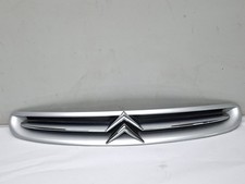 Citroen Xsara Picasso -