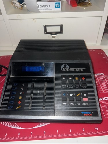 Ricevitore radio vintage - ricevitore,