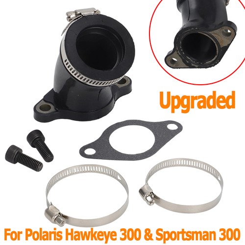 Collettore carburatore stivale - carburatore,