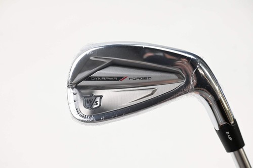 Wilson staff dynapwr forgiato - wilson,