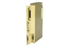 Siemens 6ES5943-7UA22