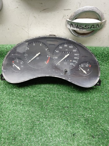 Quadro strumenti - quadro,