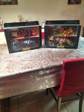 MOTU Masters Of The Universe