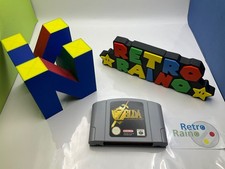 Gioco Nintendo 64 / N64 -