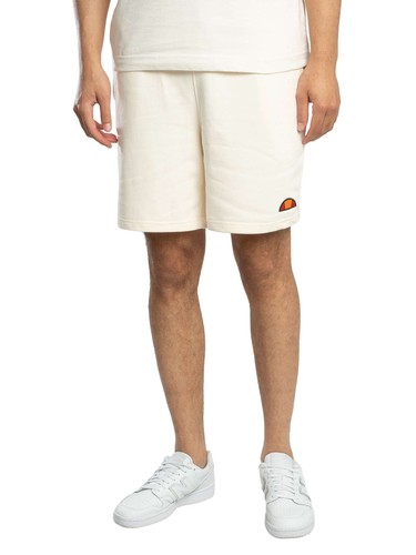 Ellesse uomo pantaloncini - ellesse,