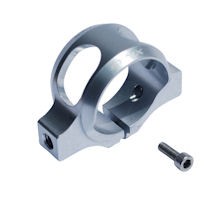 LX0093 Lynx TREX 700 Tail Boom