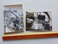 Ducati 125 Regolarità